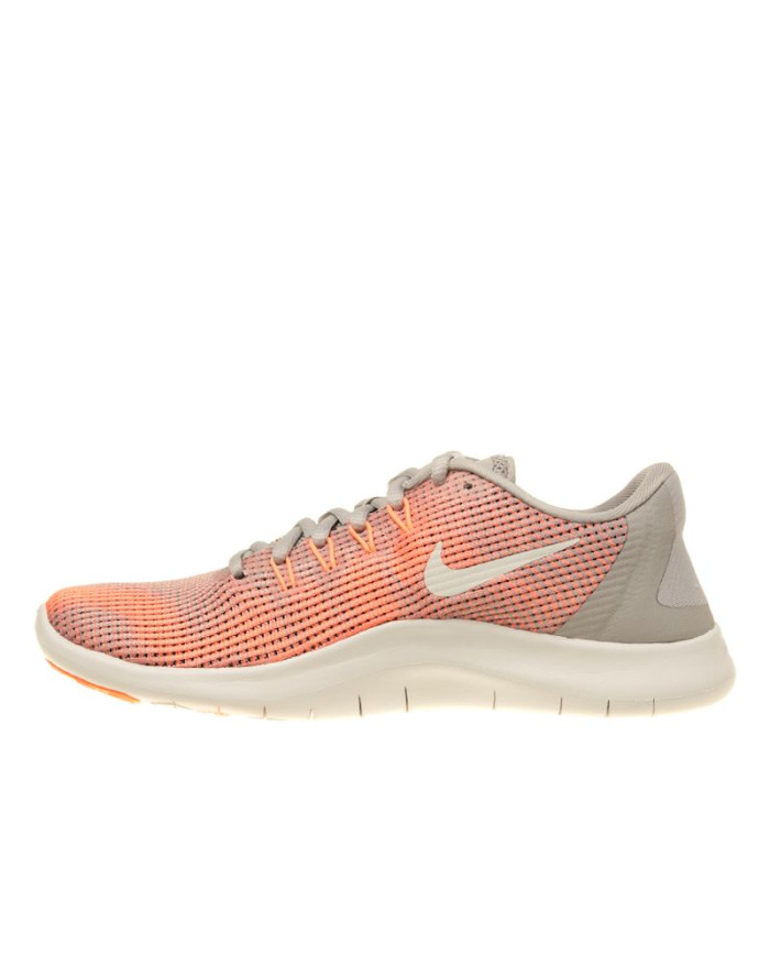 Buty damskie Nike FLEX RN WMNS 38 AA7408005 Różowe - Sklep online Mastersport