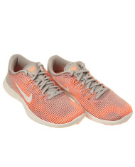 Buty damskie Nike FLEX RN WMNS 38 AA7408005 Różowe - Sklep online Mastersport