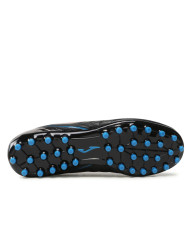 Buty męskie Joma AGUILA 2301 AG AGUS2301AG Czarne - Sklep online Mastersport