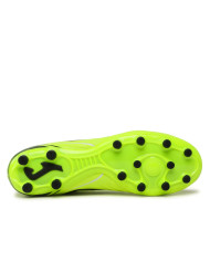Buty męskie Joma AGUILA 2309 FG AGUS2309FG Żółte - Sklep online Mastersport