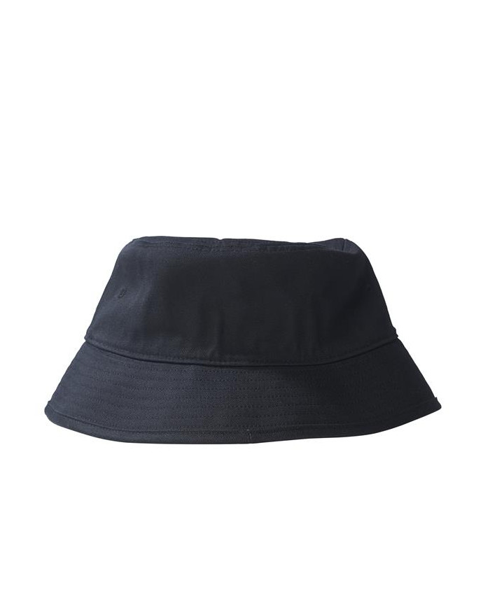 Czapka adidas Originals BUCKET HAT AC AJ8995 Czarna - Sklep online Mastersport