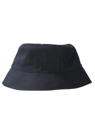 Czapka adidas Originals BUCKET HAT AC AJ8995 Czarna - Sklep online Mastersport
