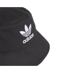 Czapka adidas Originals BUCKET HAT AC AJ8995 Czarna - Sklep online Mastersport
