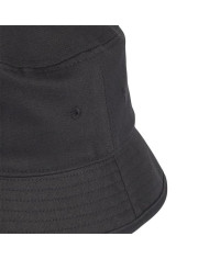 Czapka adidas Originals BUCKET HAT AC AJ8995 Czarna - Sklep online Mastersport