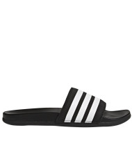 Klapki męskie adidas Performance ADILETTE COMFORT AP9971 Czarne - Sklep online Mastersport