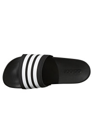 Klapki męskie adidas Performance ADILETTE COMFORT AP9971 Czarne - Sklep online Mastersport