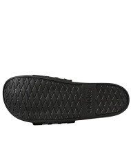 Klapki męskie adidas Performance ADILETTE COMFORT AP9971 Czarne - Sklep online Mastersport