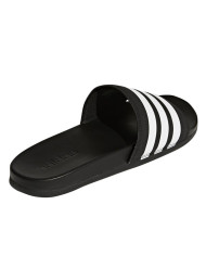 Klapki męskie adidas Performance ADILETTE COMFORT AP9971 Czarne - Sklep online Mastersport