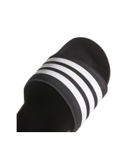 Klapki męskie adidas Performance ADILETTE COMFORT AP9971 Czarne - Sklep online Mastersport