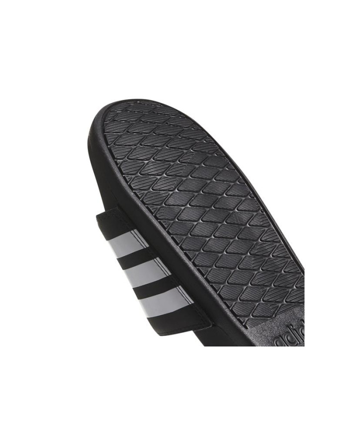 Klapki męskie adidas Performance ADILETTE COMFORT AP9971 Czarne - Sklep online Mastersport