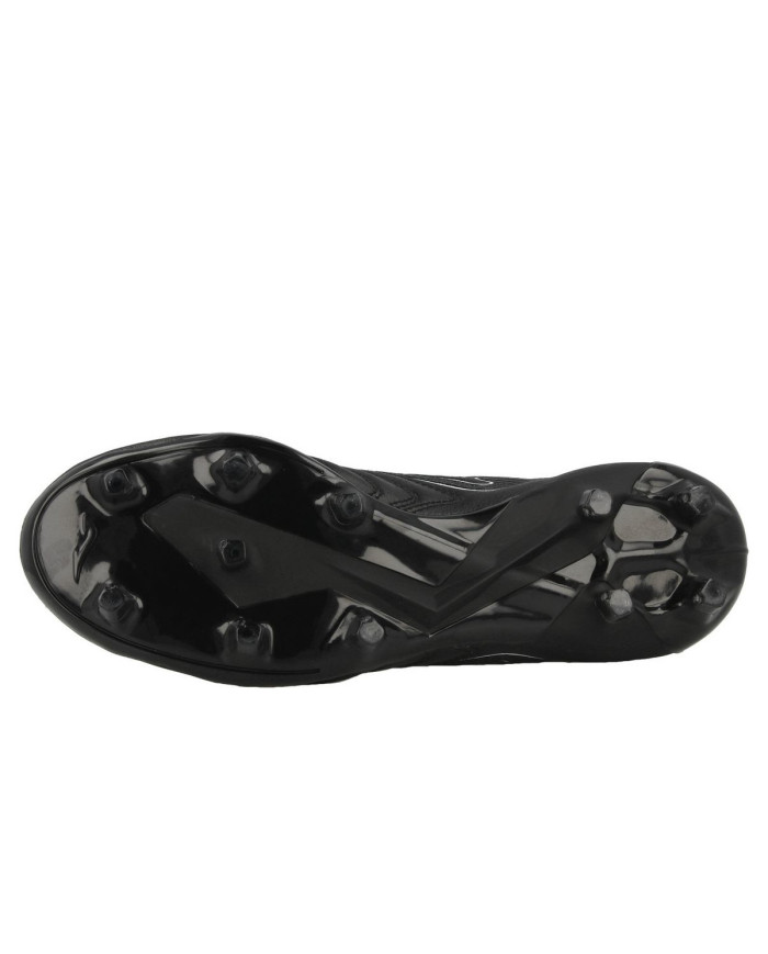 Buty męskie Joma AGUILA TOP 2101 FG ATOPW2101FG Czarne - Sklep online Mastersport