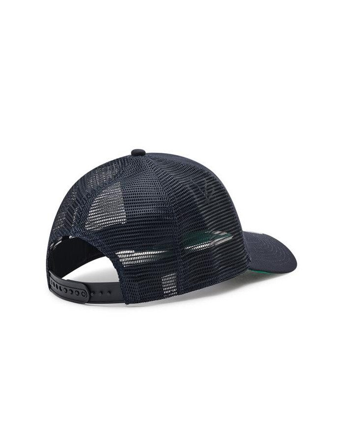 Czapka 47 Brand MLB NEW YORK YANKEES B-BRANS17CTP-NYA Niebieska - Sklep online Mastersport