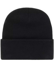 Czapka 47 Brand MLB NEW YORK YANKEES B-BRNCK17ACE-BKB Czarna - Sklep online Mastersport