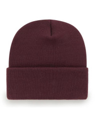 Czapka 47 Brand MLB NEW YORK YANKEES B-BRNCK17ACE-KM Czerwona - Sklep online Mastersport