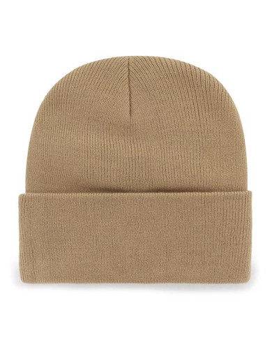 Czapka 47 Brand MLB NEW YORK YANKEES B-BRNCK17ACE-QLA Beżowa - Sklep online Mastersport