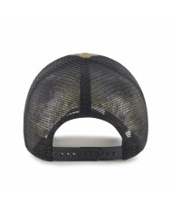 Czapka 47 Brand MLB LOS ANGELES DODGERS B-CBRAN12GWP-CMD Zielona - Sklep online Mastersport