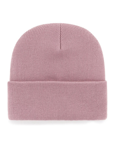 Czapka 47 Brand NEW YORK YANKEES B-CMPTC17ACE-QC Różowa - Sklep online Mastersport