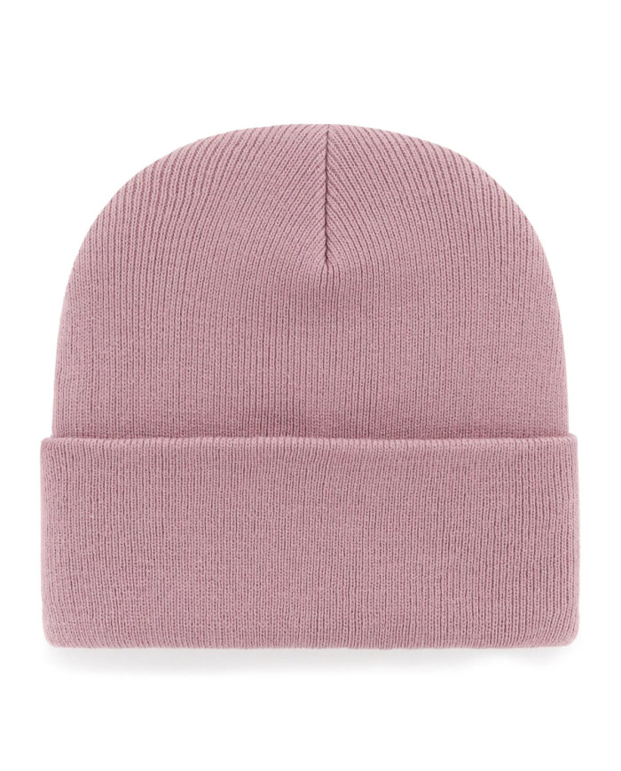 Czapka 47 Brand NEW YORK YANKEES B-CMPTC17ACE-QC Różowa - Sklep online Mastersport