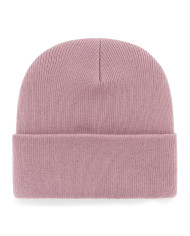 Czapka 47 Brand NEW YORK YANKEES B-CMPTC17ACE-QC Różowa - Sklep online Mastersport