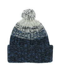 Czapka 47 Brand NEW YORK YANKEES CUFF KNIT B-CSCDF17ACE-NYA Niebieska - Sklep online Mastersport