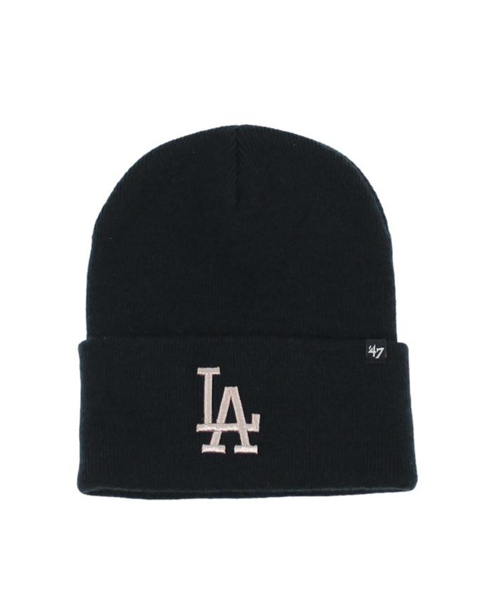 Czapka 47 Brand MBL LOS ANGELES DODGERS B-HYMKM12ACE-NYB Niebieska - Sklep online Mastersport