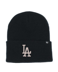 Czapka 47 Brand MBL LOS ANGELES DODGERS B-HYMKM12ACE-NYB Niebieska - Sklep online Mastersport