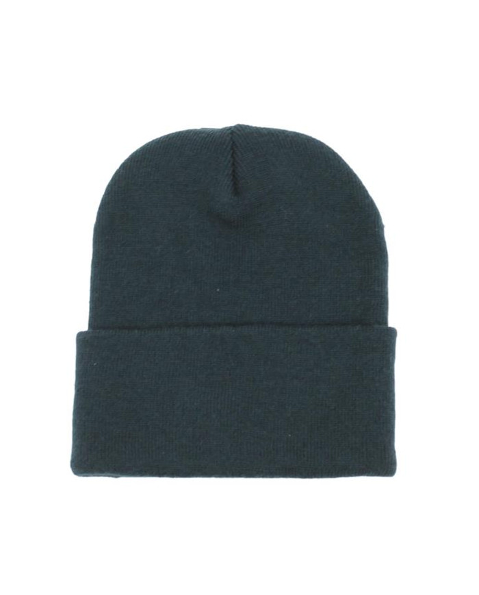 Czapka 47 Brand MBL LOS ANGELES DODGERS B-HYMKM12ACE-NYB Niebieska - Sklep online Mastersport