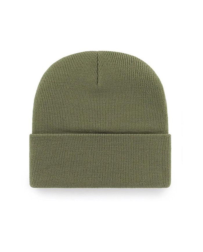 Czapka 47 Brand MBL NEW YORK YANKEES B-HYMKR17ACE-MS Zielona - Sklep online Mastersport