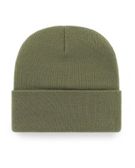 Czapka 47 Brand MBL NEW YORK YANKEES B-HYMKR17ACE-MS Zielona - Sklep online Mastersport