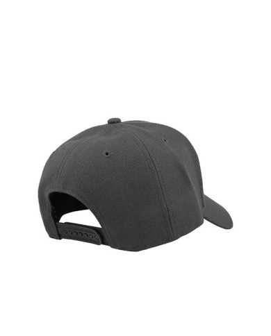 Czapka 47 Brand MLB NEW YORK YANKEES B-MTLCS17WBP-CC Szara - Sklep online Mastersport