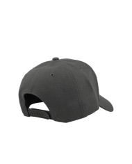 Czapka 47 Brand MLB NEW YORK YANKEES B-MTLCS17WBP-CC Szara - Sklep online Mastersport