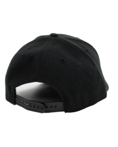 Czapka 47 Brand LOS ANGELES DODGERS B-MVPSP12WBP-BKN Czarna - Sklep online Mastersport