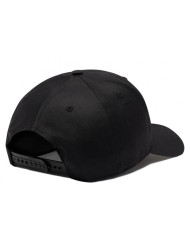 Czapka 47 Brand MLB LOS ANGELES DODGERS B-RAC12CTP-BKA Czarna - Sklep online Mastersport