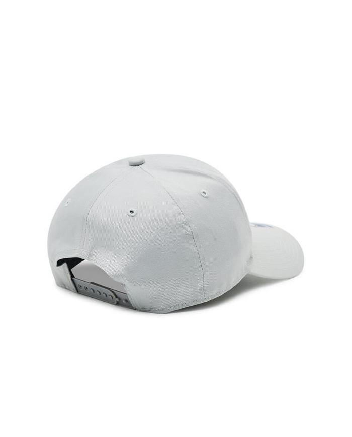 Czapka 47 Brand MLB NEW YORK YANKEES B-RAC17CTP-GY Szara - Sklep online Mastersport