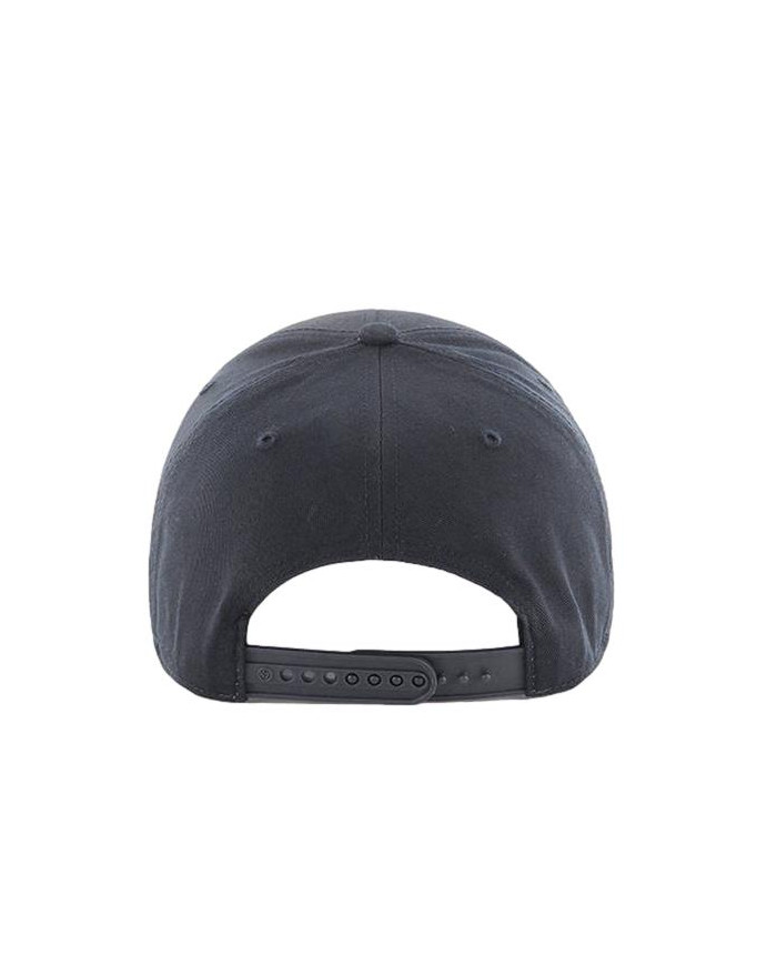 Czapka 47 Brand MLB NEW YORK YANKEES B-RAC17CTP-NY Niebieska - Sklep online Mastersport
