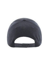 Czapka 47 Brand MLB NEW YORK YANKEES B-RAC17CTP-NY Niebieska - Sklep online Mastersport