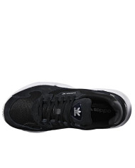Buty damskie adidas Originals FALCON W B28129 Czarne - Sklep online Mastersport