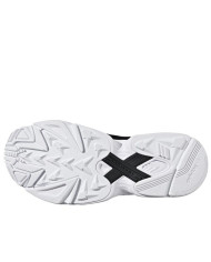 Buty damskie adidas Originals FALCON W B28129 Czarne - Sklep online Mastersport