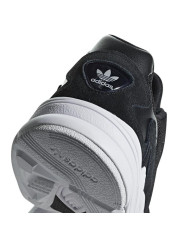 Buty damskie adidas Originals FALCON W B28129 Czarne - Sklep online Mastersport