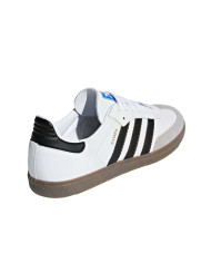 Buty męskie adidas Originals SAMBA OG B75806 Białe - Sklep online Mastersport