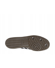 Buty męskie adidas Originals SAMBA OG B75806 Białe - Sklep online Mastersport
