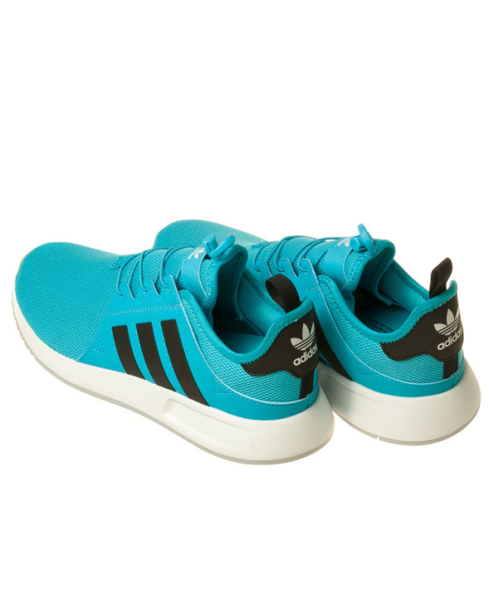 Buty męskie adidas Originals X_PLR BB1106 Niebieskie - Sklep online Mastersport