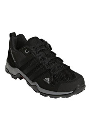 Buty dziecięce adidas Performance TERREX AX2R K BB1935 Czarne - Sklep online Mastersport