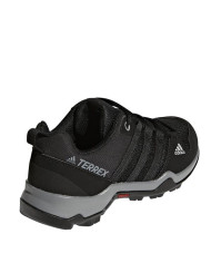 Buty dziecięce adidas Performance TERREX AX2R K BB1935 Czarne - Sklep online Mastersport