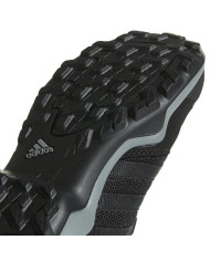 Buty dziecięce adidas Performance TERREX AX2R K BB1935 Czarne - Sklep online Mastersport