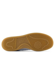 Buty męskie New Balance NB 480 BB480LXB Białe - Sklep online Mastersport