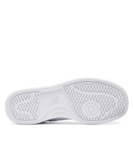 Buty damskie New Balance NB 80 BBW80WMS Białe - Sklep online Mastersport