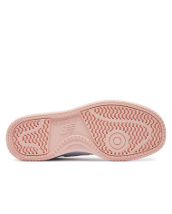 Buty damskie New Balance NB 80 BBW80WPK Białe - Sklep online Mastersport