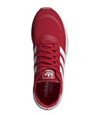 Buty męskie adidas Originals N-5923 BD7815 Czerwone - Sklep online Mastersport