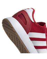 Buty męskie adidas Originals N-5923 BD7815 Czerwone - Sklep online Mastersport